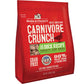 Stella & Chewy's Carnivore Crunch, Duck (3.25 oz)