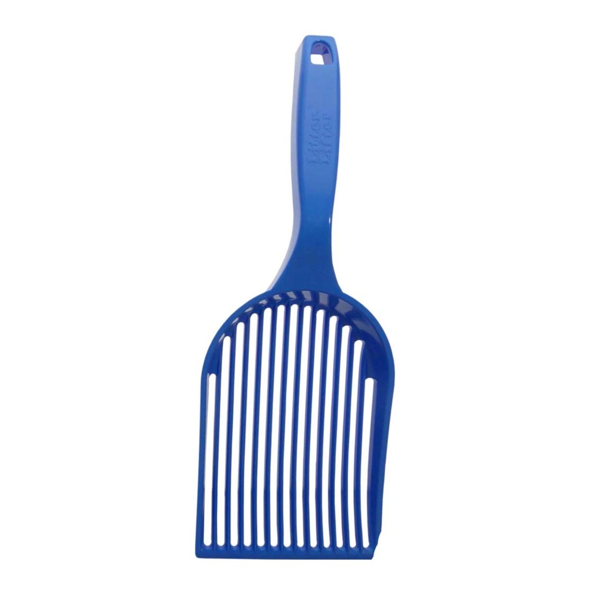 LitterLifter Magic Cat Scoop Assorted, 1ea/LG - Pets Perfect