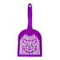 LitterLifter Beamer Cat Scoop Assorted, view 4