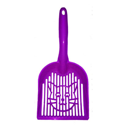 LitterLifter Beamer Cat Scoop Assorted, 1ea - Pets Perfect