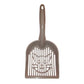 LitterLifter Beamer Cat Scoop Assorted, 1ea - Pets Perfect
