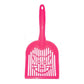 LitterLifter Beamer Cat Scoop Assorted, 1ea - Pets Perfect