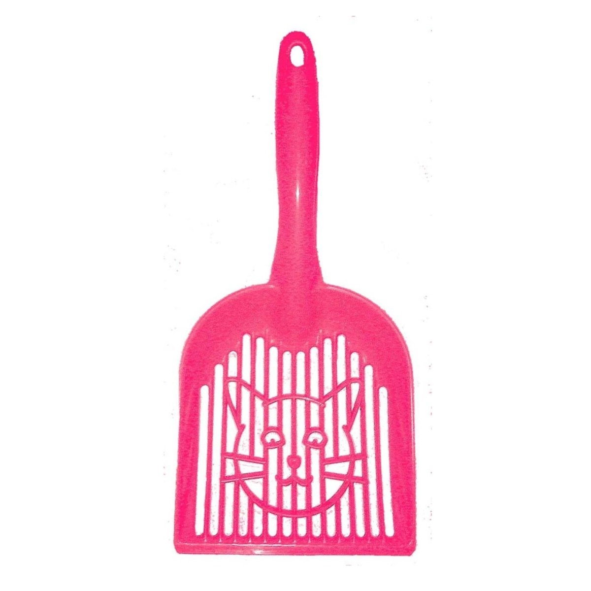 LitterLifter Beamer Cat Scoop Assorted, 1ea - Pets Perfect