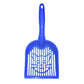 LitterLifter Beamer Cat Scoop Assorted, 1ea - Pets Perfect
