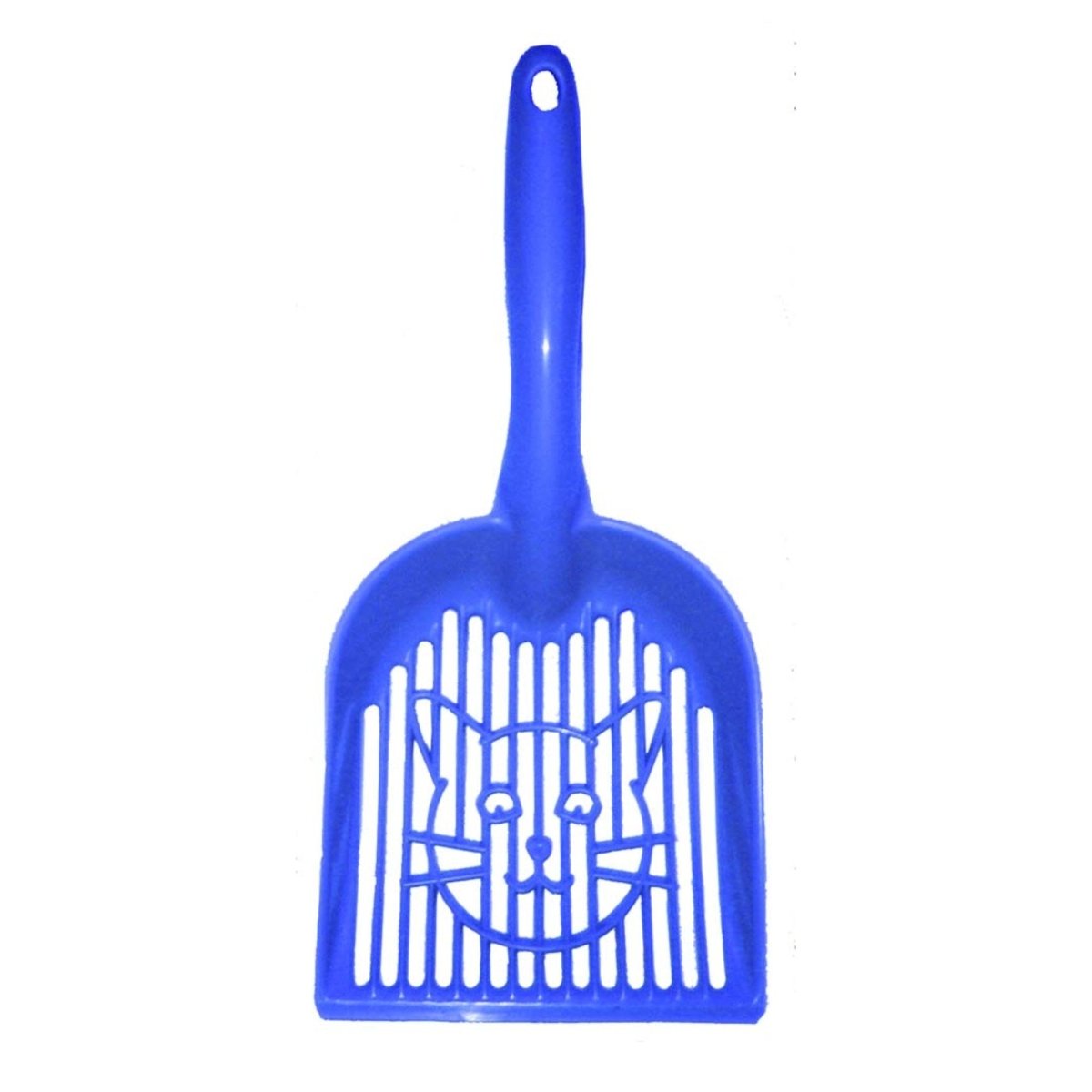 LitterLifter Beamer Cat Scoop Assorted, 1ea - Pets Perfect