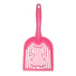 LitterLifter Travel Cat Scoop Assorted, view 3
