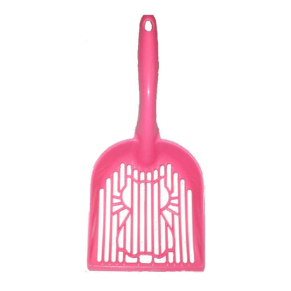 LitterLifter Travel Cat Scoop Assorted, 1ea - Pets Perfect