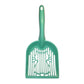LitterLifter Travel Cat Scoop Assorted, 1ea - Pets Perfect