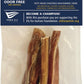 Ernie Els Champion Bully Sticks