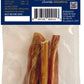 Ernie Els Champion Bully Sticks