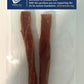 Ernie Els Champion Bully Sticks