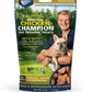 Ernie Els Champion Dog Treats Made from Chicken