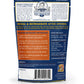 Ernie Els Champion Dog Treats made from Chicken and Sweet Potato