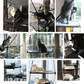 Luxury Cat Hammock Bed With Super Suction Cup - Removable And Washable - Pets Perfect