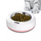 PetSmartFeeder Automatic Cat Feeder - Programmable Meal Dispenser - Pets Perfect