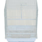 YML Flat Top Parakeet Cage