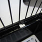 YML Flat Top Parakeet Cage