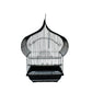 YML Taj Mahal Top Shape