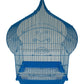 YML Taj Mahal Top Shape