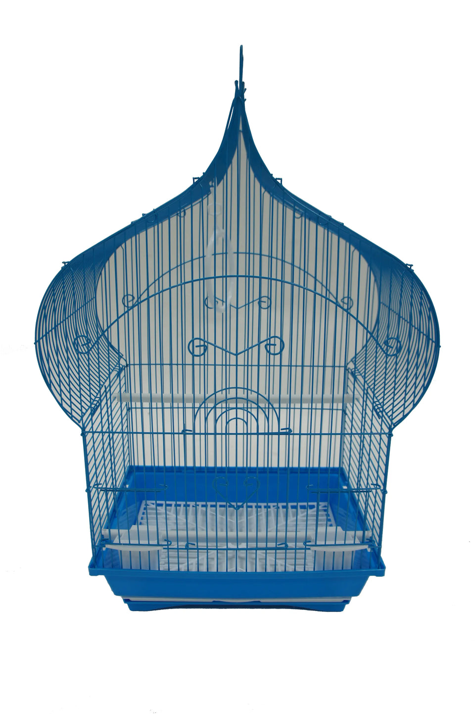 YML Taj Mahal Top Shape, view 9