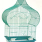 YML Taj Mahal Top Shape