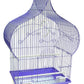 YML Taj Mahal Top Shape