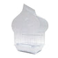 YML Taj Mahal Top Shape