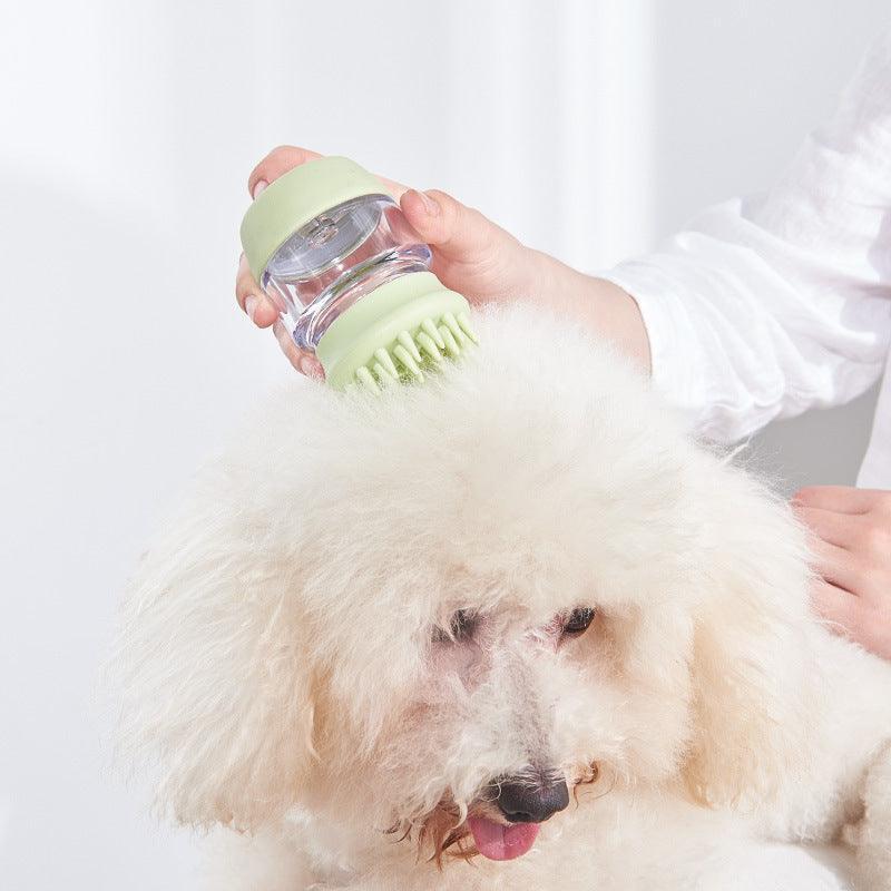 Ultimate Pet Grooming Oasis - Pets Perfect