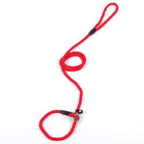 Ultimate Control Dog Leash - Pets Perfect
