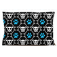 Bone Dogger Dog Bed, view 2