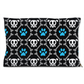Bone Dogger Dog Bed, view 3