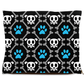 Bone Dogger Dog Bed, view 6