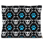 Bone Dogger Dog Bed