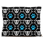 Bone Dogger Dog Bed, view 4