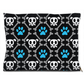 Bone Dogger Dog Bed, view 5