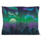 Northern Lights Dog Bed, view 3