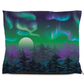 Northern Lights Dog Bed, view 6