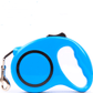 Retractable Pet Leash: The Ultimate Dog Walking Solution - Pets Perfect