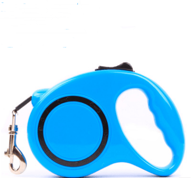 Retractable Pet Leash: The Ultimate Dog Walking Solution - Pets Perfect
