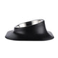 Premium Stainless Steel Pet Feeder: The Ultimate Bowl For Dogs And Cats - Pets Perfect