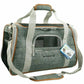 Mr. Peanut's Platinum Series Pet Carrier