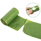 Mr. Peanut's XL Pooper Scooper and BioDegradable Recycled Plant Based Waste Bags - Pets Perfect