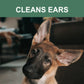 Mr. Peanut's Naturals Pet Wipes