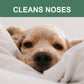 Mr. Peanut's Naturals Pet Wipes