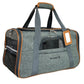 Mr. Peanut's Platinum Series Pet Carrier