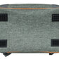 Mr. Peanut's Platinum Series Pet Carrier