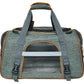 Mr. Peanut's Platinum Series Pet Carrier