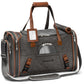 Mr. Peanut's Gold Series Pet Carrier