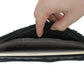 Silver Series Replacement Fleece Pad with Plywood Base