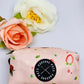 WASTE BAG HOLDER - Strawberry - Pets Perfect
